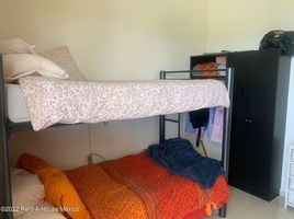 Maison 5 chambre à vendre à Queretaro, Queretaro, Queretaro, Queretaro