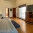 Maison 5 chambre à vendre à Queretaro, Queretaro, Queretaro, Queretaro