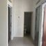 2 Bedroom House for sale in Penjaringan, Jakarta Utara, Penjaringan