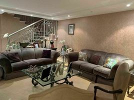 3 Schlafzimmer Haus zu verkaufen in Naucalpan De Juarez, Mexico, Naucalpan De Juarez
