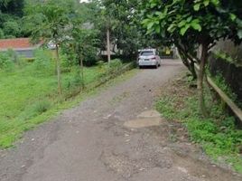 1 Bedroom House for sale in Cibeunying Kidul, Bandung, Cibeunying Kidul