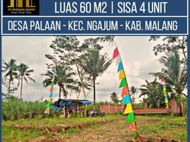  Land for sale in Malang Regency, East Jawa, Kepanjen, Malang Regency