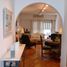 Condominium 2 chambre à vendre à Quilmes, Buenos Aires, Quilmes