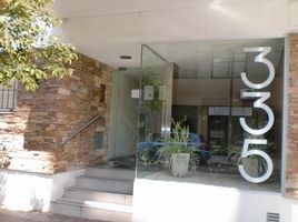 Condominium 2 chambre à vendre à Quilmes, Buenos Aires, Quilmes