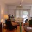 Condominium 2 chambre à vendre à Quilmes, Buenos Aires, Quilmes