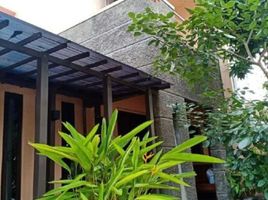 3 Habitación Casa en venta en Tambaksari, East Jawa, Tambaksari