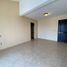 Condominium 3 chambre à vendre à Queretaro, Queretaro, Queretaro, Queretaro