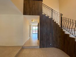 Condominium 3 chambre à vendre à Queretaro, Queretaro, Queretaro, Queretaro