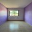 Condominium 3 chambre à vendre à Queretaro, Queretaro, Queretaro, Queretaro