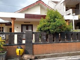 7 Schlafzimmer Haus zu verkaufen in Blimbing, East Jawa, Blimbing, Malang Regency