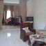 7 Schlafzimmer Haus zu verkaufen in Blimbing, East Jawa, Blimbing, Malang Regency
