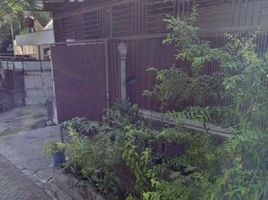 6 Kamar Rumah for sale in Wonokromo, Surabaya, Wonokromo