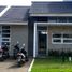 2 Schlafzimmer Haus zu verkaufen in Cimenyan, West Jawa, Cimenyan, Bandung