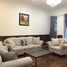 4 Bedroom House for rent in Tay Ho Hanoi, Xuan La