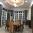 4 chambre Villa for rent in Ha Noi, Xuan La, Tay Ho, Ha Noi