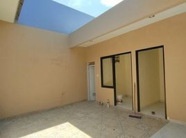 4 Schlafzimmer Haus zu verkaufen in Serpong, Banten, Serpong