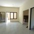 4 Schlafzimmer Haus zu verkaufen in Serpong, Banten, Serpong