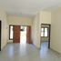 4 Schlafzimmer Haus zu verkaufen in Serpong, Banten, Serpong