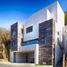 Villa 3 chambre à vendre à Monterrey, Nuevo Leon, Monterrey