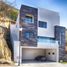 Villa 3 chambre à vendre à Monterrey, Nuevo Leon, Monterrey