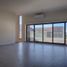 Villa 3 chambre à vendre à Monterrey, Nuevo Leon, Monterrey