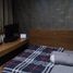 Villa 4 chambre à vendre à Pondok Aren, Banten, Pondok Aren, Tangerang