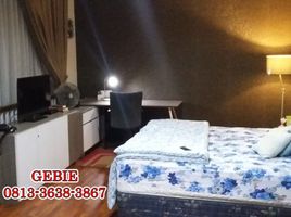 Villa 4 chambre à vendre à Pondok Aren, Banten, Pondok Aren, Tangerang