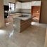 2 Habitación Villa en venta en Guadalupe, Nuevo León, Guadalupe