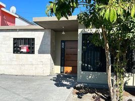 2 Habitación Villa en venta en Guadalupe, Nuevo León, Guadalupe