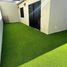 2 Habitación Villa en venta en Guadalupe, Nuevo León, Guadalupe