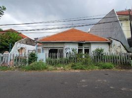 3 Habitación Casa en venta en Kenjeran, East Jawa, Kenjeran