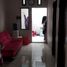 2 Bedroom House for sale in Bojongsoang, Bandung, Bojongsoang