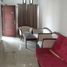 2 Bedroom House for sale in Bojongsoang, Bandung, Bojongsoang