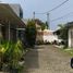 2 Bedroom House for sale in Bojongsoang, Bandung, Bojongsoang