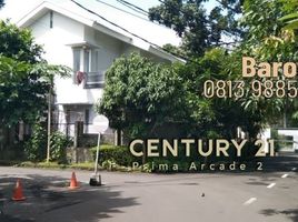 5 Bedroom House for sale in Pondok Aren, Tangerang, Pondok Aren