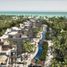 2 Bedroom Apartment for sale in Dzemul Yucatan, Dzemul