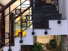 4 Bedroom House for sale in Ward 5, District 5, Ward 5