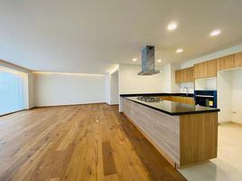Appartement 3 chambre à vendre à Naucalpan De Juarez, Mexico, Naucalpan De Juarez