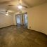 2 Bedroom Apartment for rent in Hermosillo, Sonora, Hermosillo, Sonora