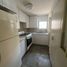 2 Bedroom Apartment for rent in Hermosillo, Sonora, Hermosillo, Sonora