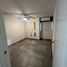 2 Bedroom Apartment for rent in Hermosillo, Sonora, Hermosillo, Sonora