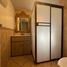 2 Bedroom Apartment for rent in Hermosillo, Sonora, Hermosillo, Sonora