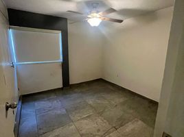 2 Bedroom Apartment for rent in Hermosillo, Sonora, Hermosillo, Sonora