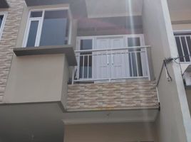 3 Bedroom House for sale in Duren Sawit, Jakarta Timur, Duren Sawit