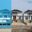 2 Bedroom House for sale in Pamulang, Tangerang, Pamulang