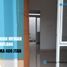 2 Bedroom House for sale in Pamulang, Tangerang, Pamulang