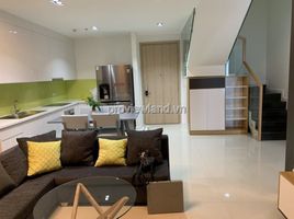 3 Phòng ngủ Chung cư for rent at , An Phú