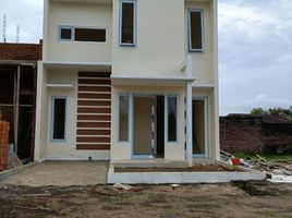 2 Bedroom House for sale in Singosari, Malang Regency, Singosari