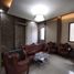 5 Kamar Vila for sale in Lakarsantri, East Jawa, Lakarsantri, Surabaya, East Jawa, Indonesia