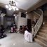 5 Kamar Vila for sale in Lakarsantri, East Jawa, Lakarsantri, Surabaya, East Jawa, Indonesia